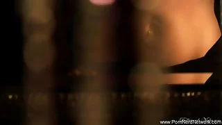 Indian Woman Semblance So Spectacular