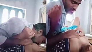Hindi XXX 2