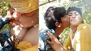 tamilsexvideos.fans 0