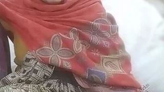 XXX Hindi 6
