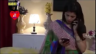 3861 indian homemade porn videos