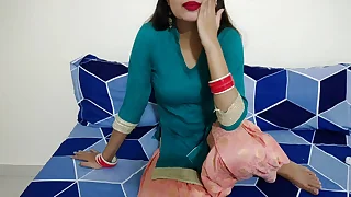 2711 indian desi xxx porn videos