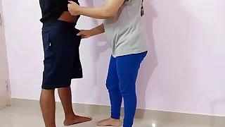 463 amateurs porn videos