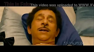 vidya balan pure sex edited fake