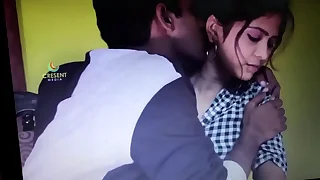 desi day sex with boyfriend hardcore