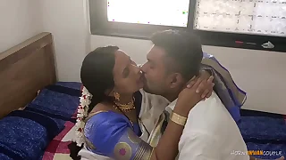 3421 desi porn porn videos