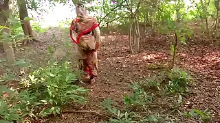 4293 indian bhabhi sex porn videos