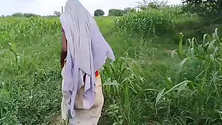 Desi apprise of ten Desi Indian bhabhi hard fuck contemporary sex videos