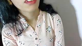 The girl who came there take the house on rent had sex with the landlord full HD with clear hindi audio desi porn sex VIDEO