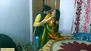 2568 aunty porn videos