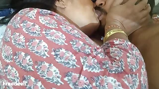 675 devar bhabhi sex porn videos