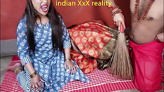 518 latest indian video porn videos