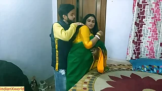 Indian teen hot sex with friends sexy Hot Webseries sex with marked Hindi video