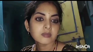 Couple making honeymoon look into marriage, Indian hot girl mating video, Indian fucking