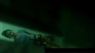 Pulse indian sex video collection