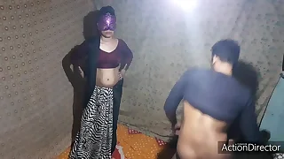 Indian resolution mom resolution son desi XXX fuck XXX