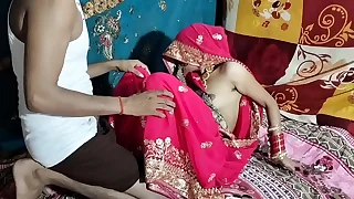 xxx porn video- Indian married body of men honeymoon time