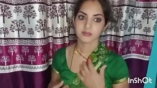 Indian hot sex position of horny girl, Indian xxx video, Indian sex film over