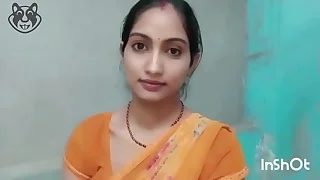 Indian xxx video&comma; Indian virgin girl lost her virginity with boyfriend&comma; Indian hot girl sex peel making with boyfriend&comma; new hot Indian porn popularity