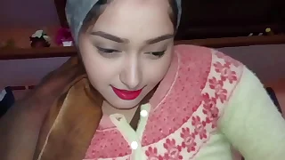 1704 hindi audio sex porn videos