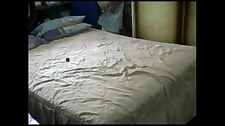 405 oral porn videos