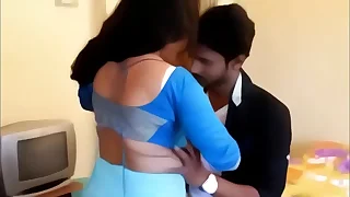 563 bhabi porn videos