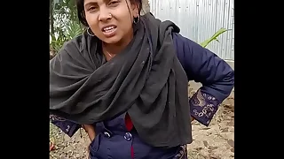 10098 desi porn videos