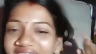3859 wife porn videos