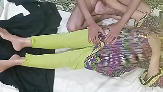 desi oil massage with cum by friend at home Erection massage in fucking arrogance Indian homemade desi oil massage