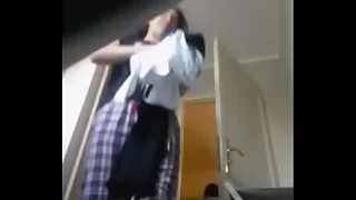 8457 indian sex porn videos