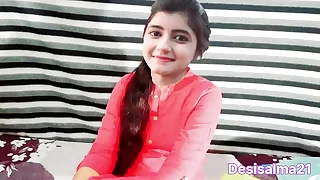 1995 tamil sex porn videos