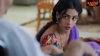 1811 big cock porn videos
