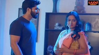 381 sensual porn videos