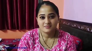 4293 indian bhabhi sex porn videos